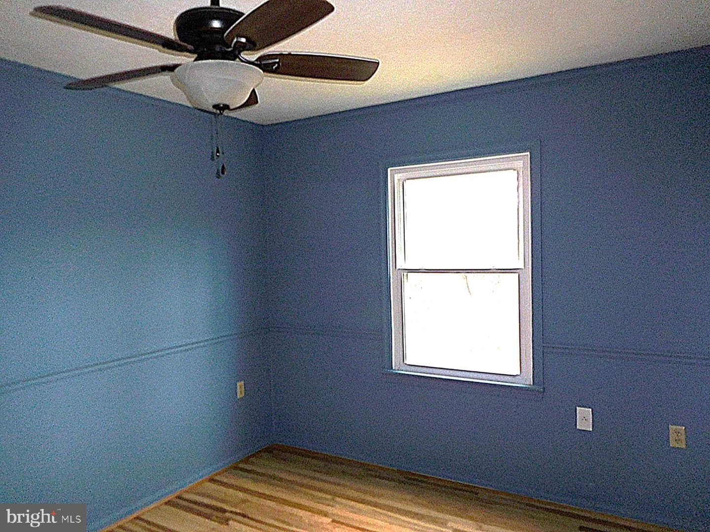 106 Woodtop Court photo 12