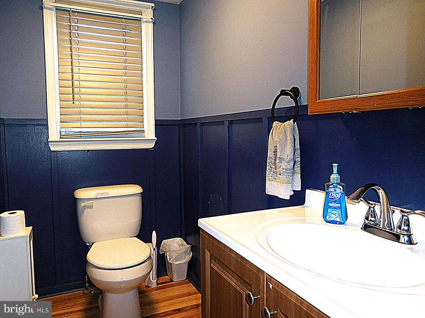106 Woodtop Court photo 13