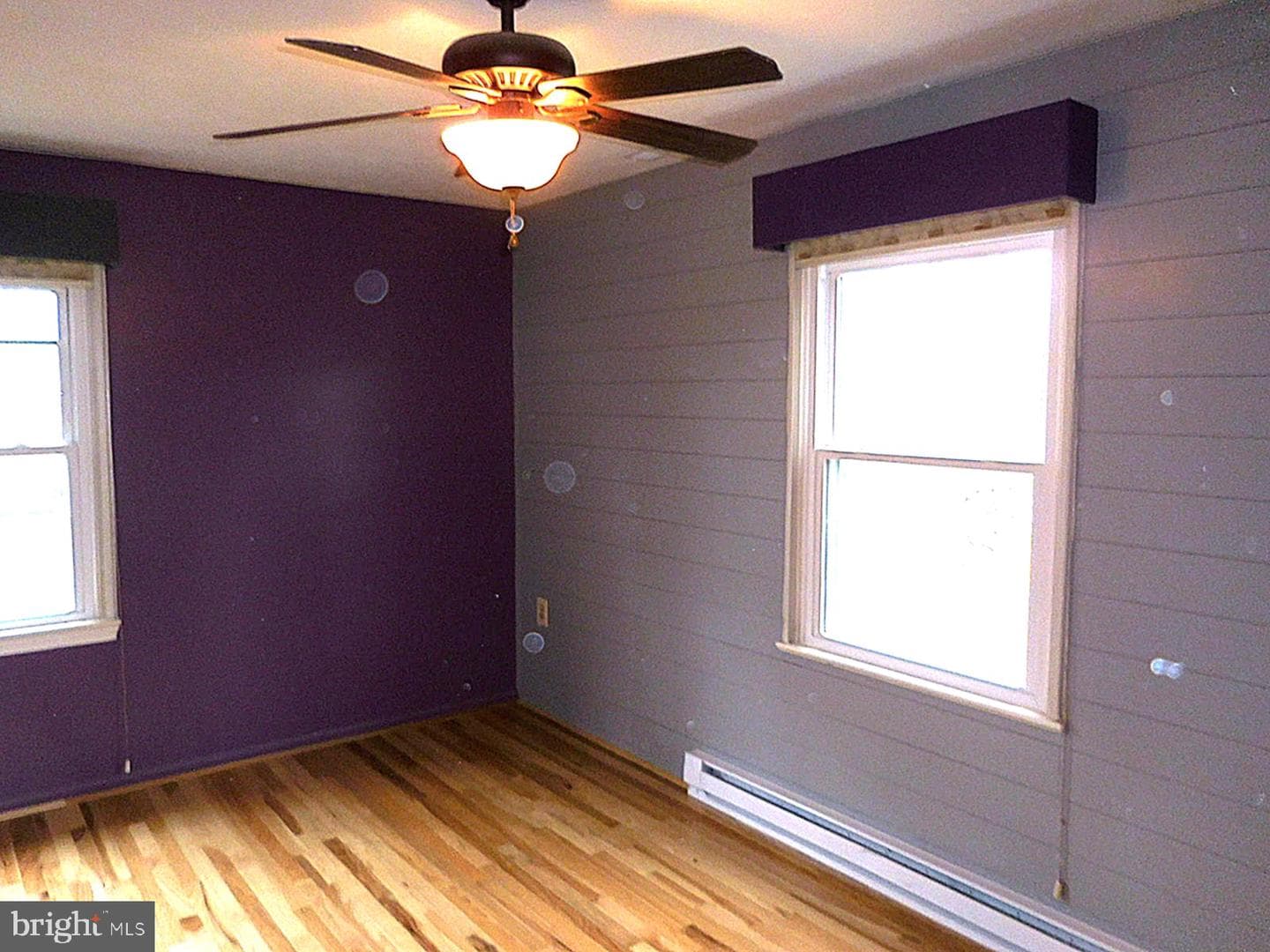 106 Woodtop Court photo 14