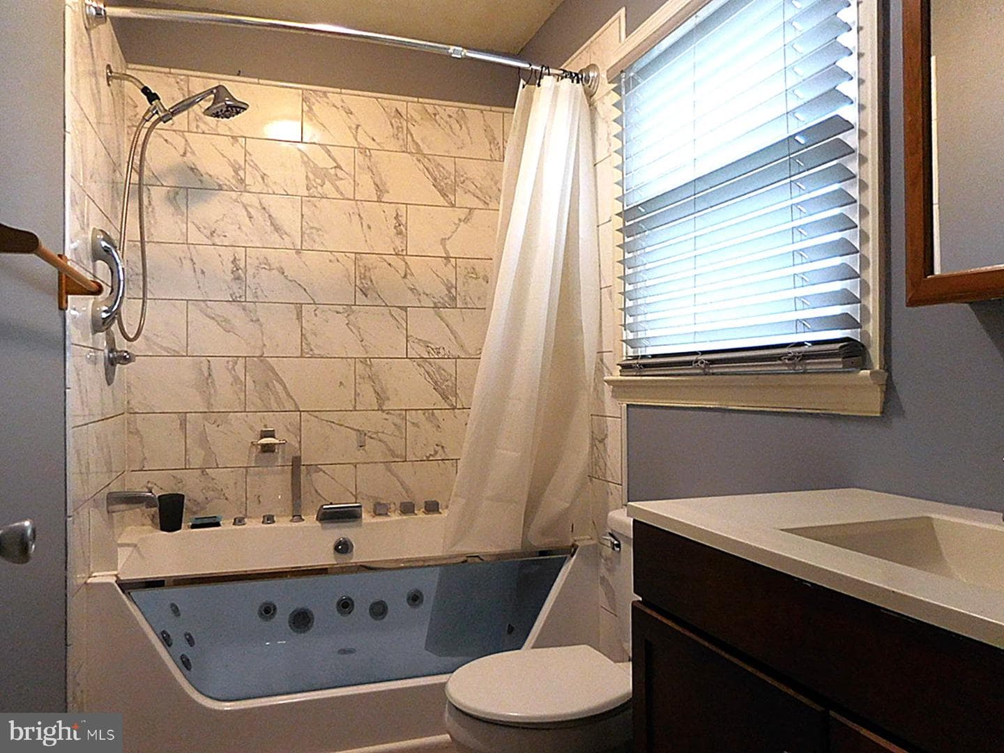 106 Woodtop Court photo 15