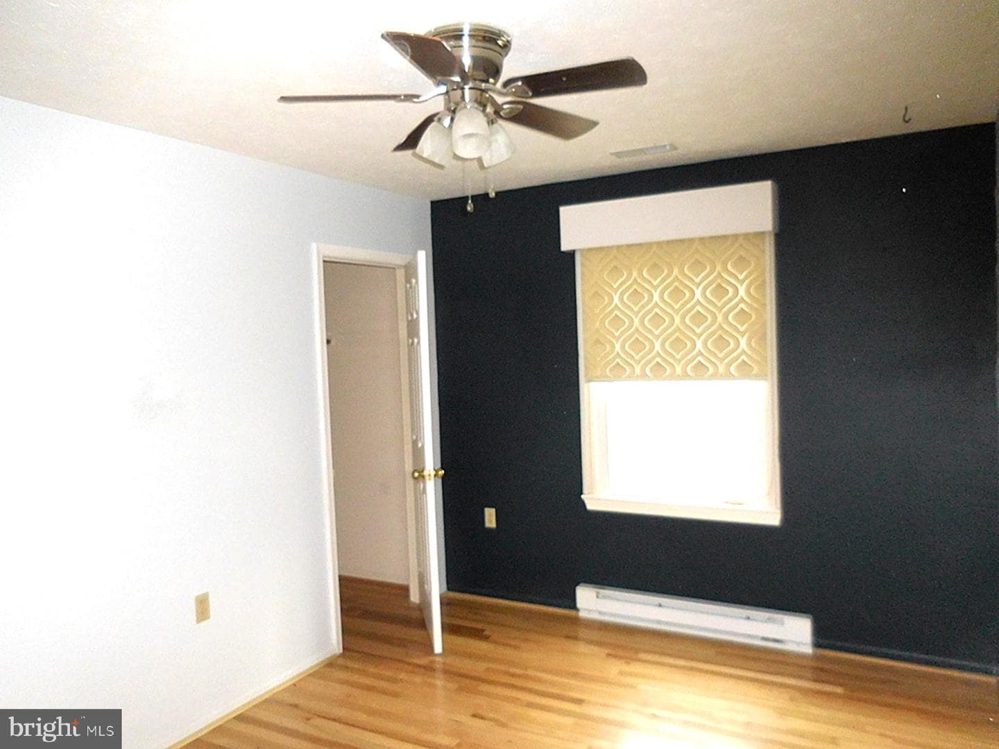 106 Woodtop Court photo 16