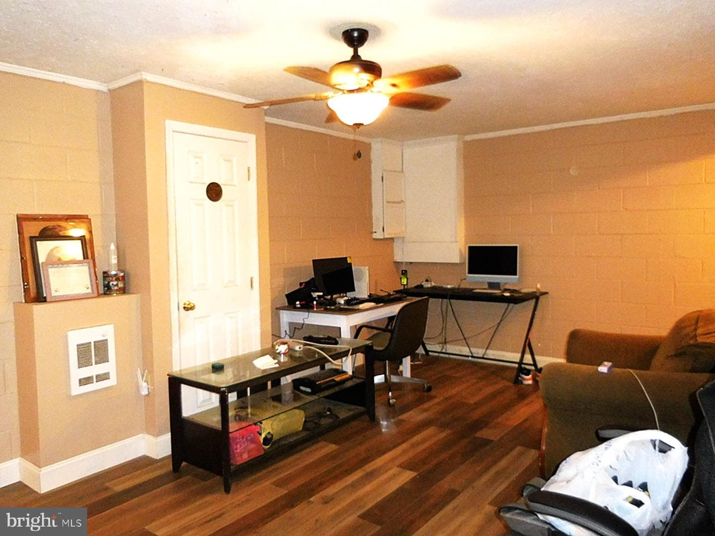 106 Woodtop Court photo 18