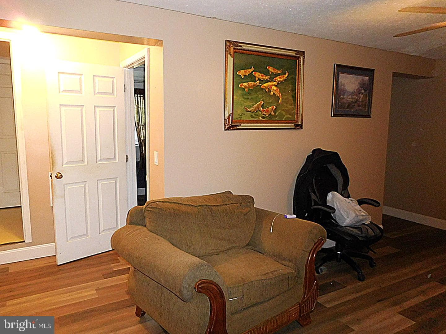 106 Woodtop Court photo 19