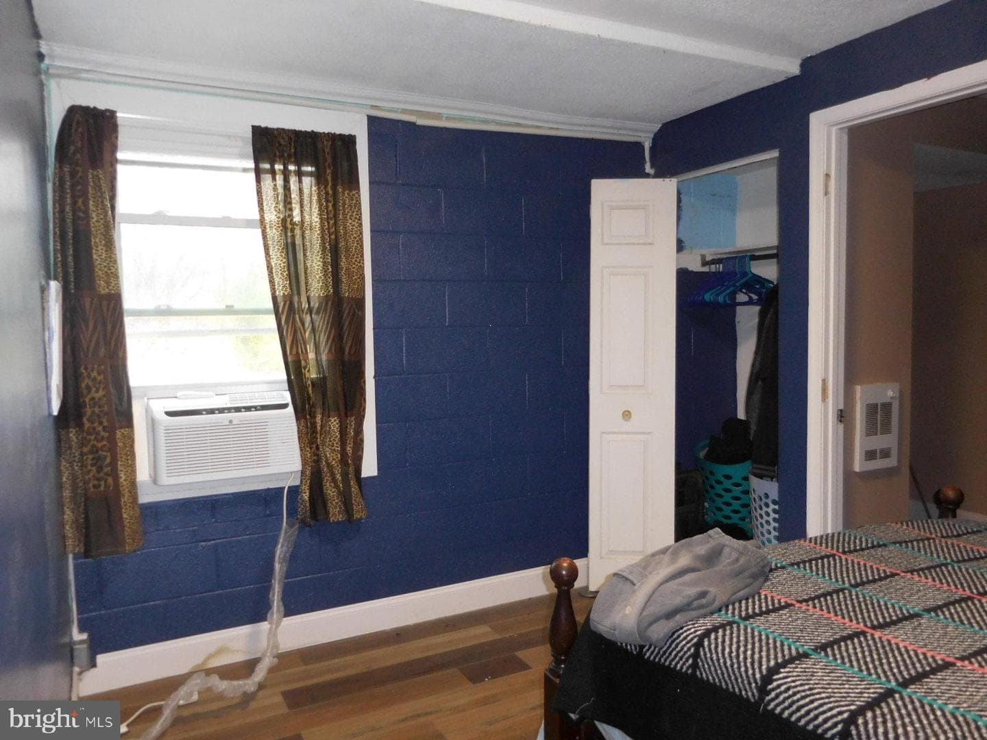 106 Woodtop Court photo 20