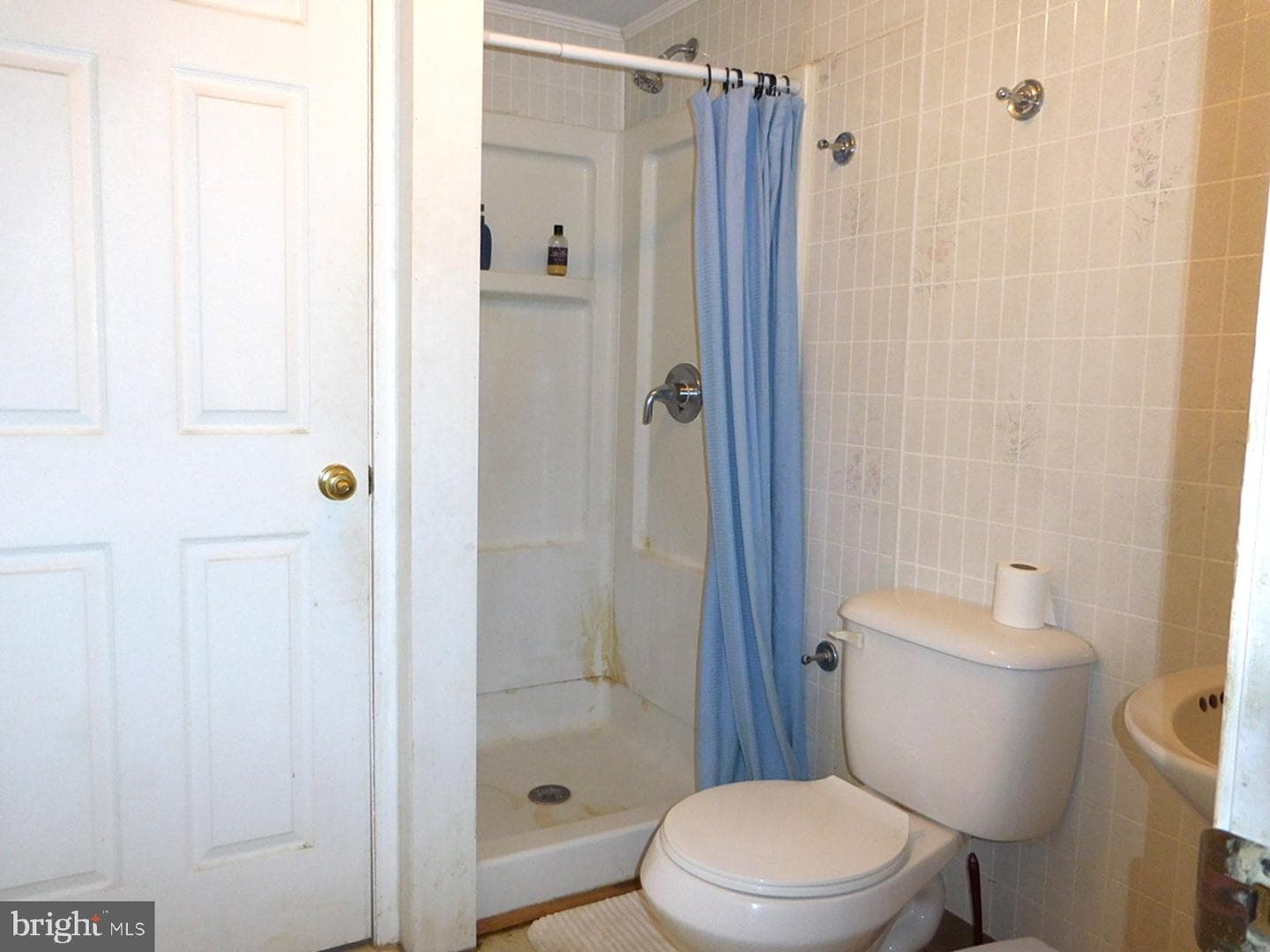 106 Woodtop Court photo 21