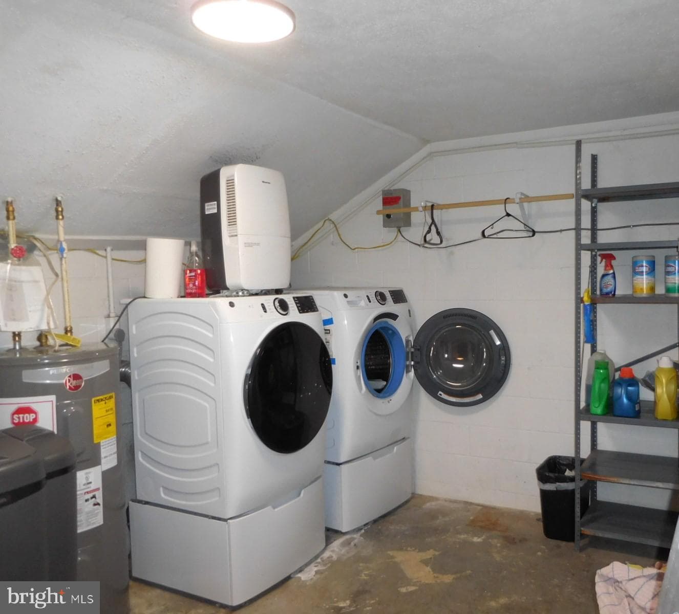 106 Woodtop Court photo 22