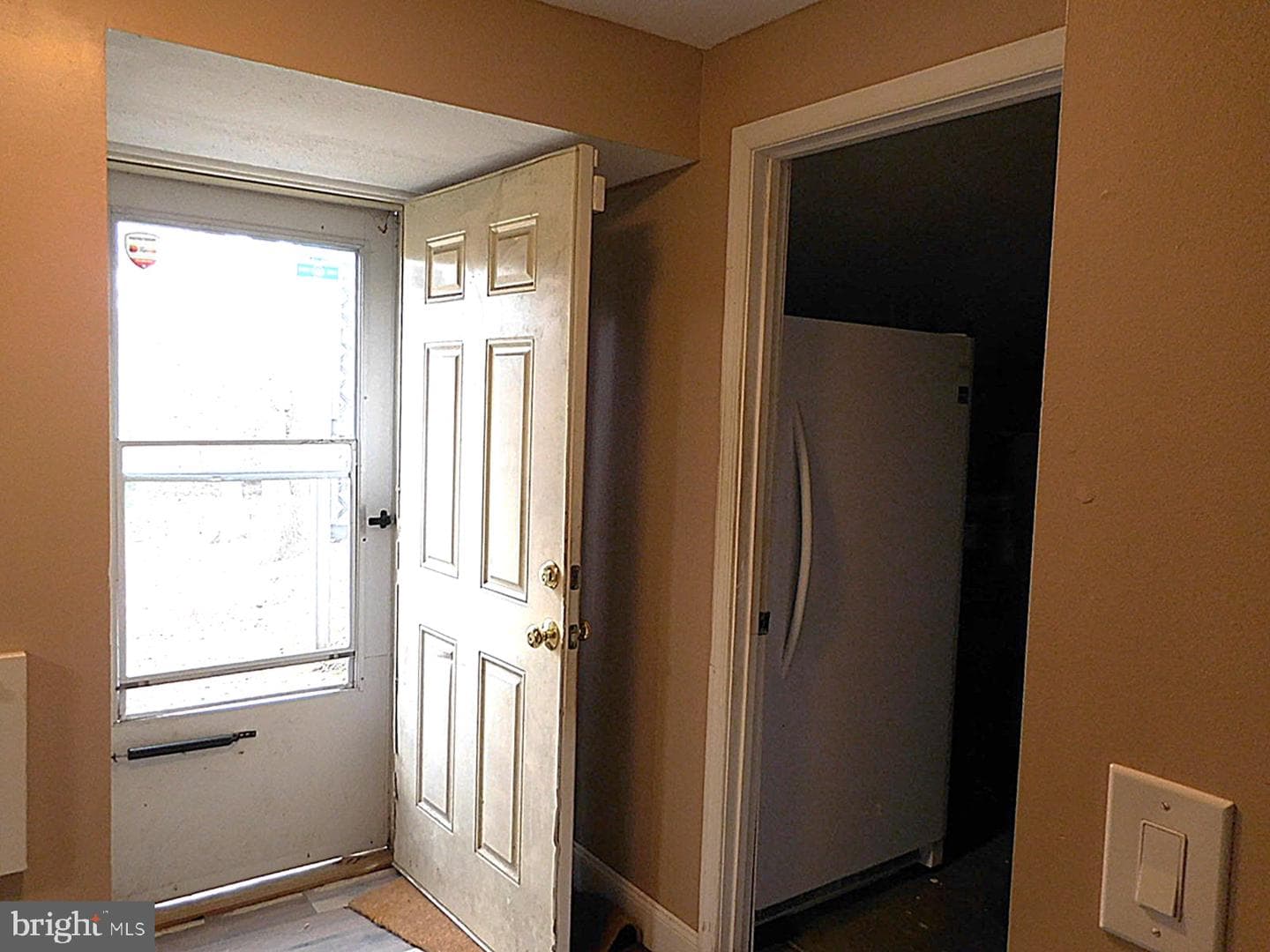 106 Woodtop Court photo 23