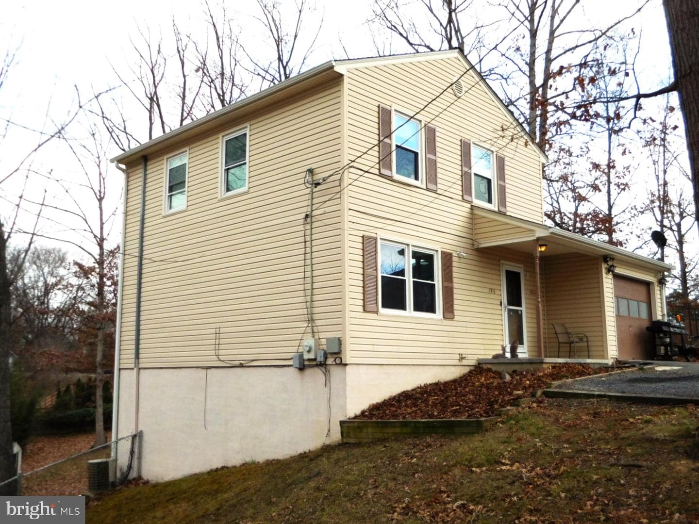 106 Woodtop Court photo 4