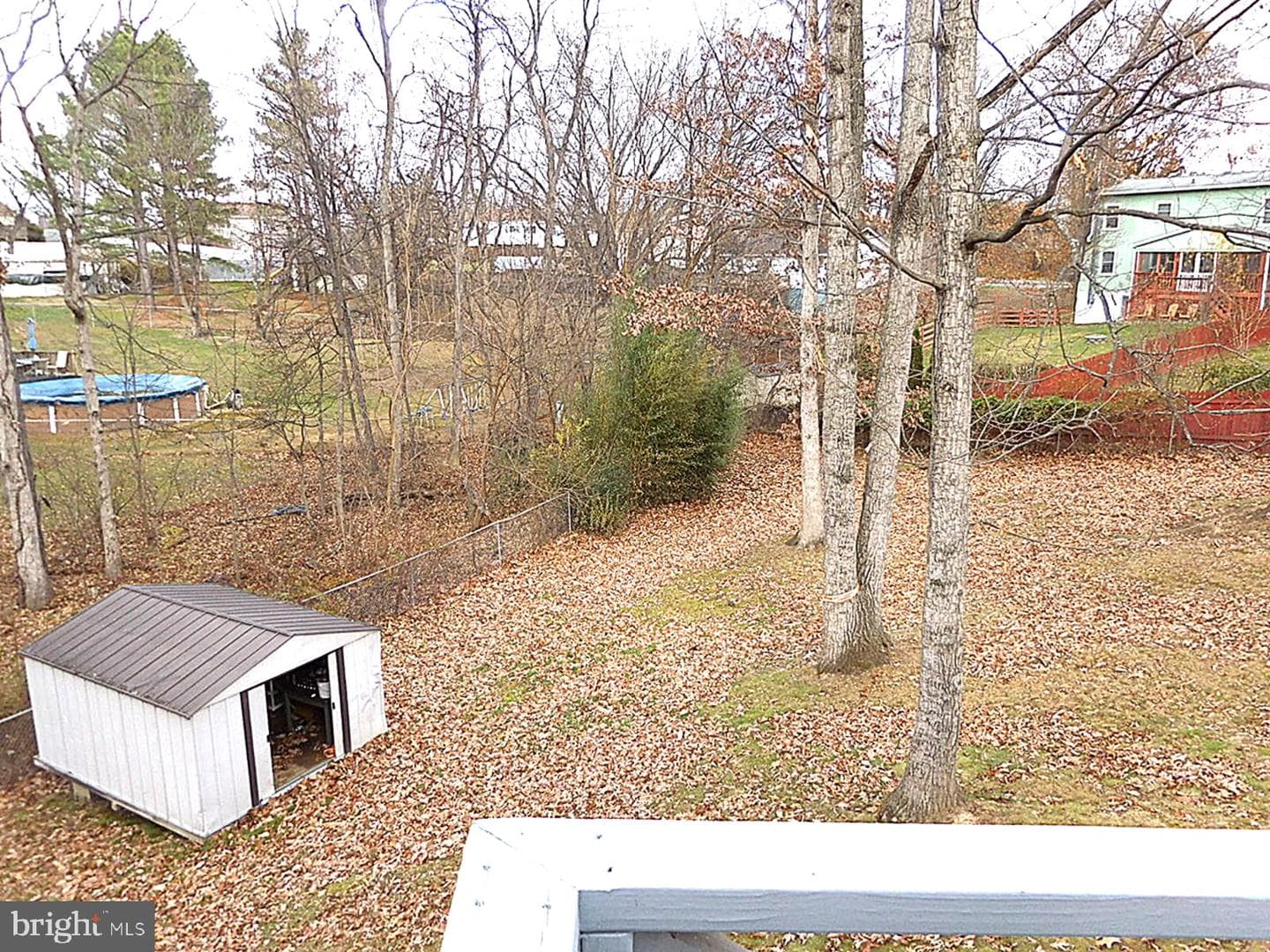 106 Woodtop Court photo 5