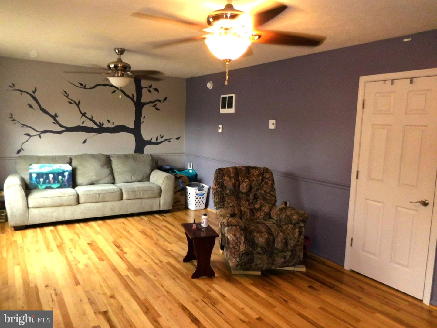 106 Woodtop Court photo 6