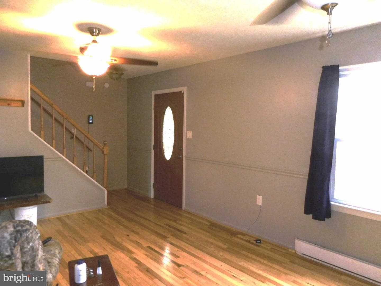 106 Woodtop Court photo 7