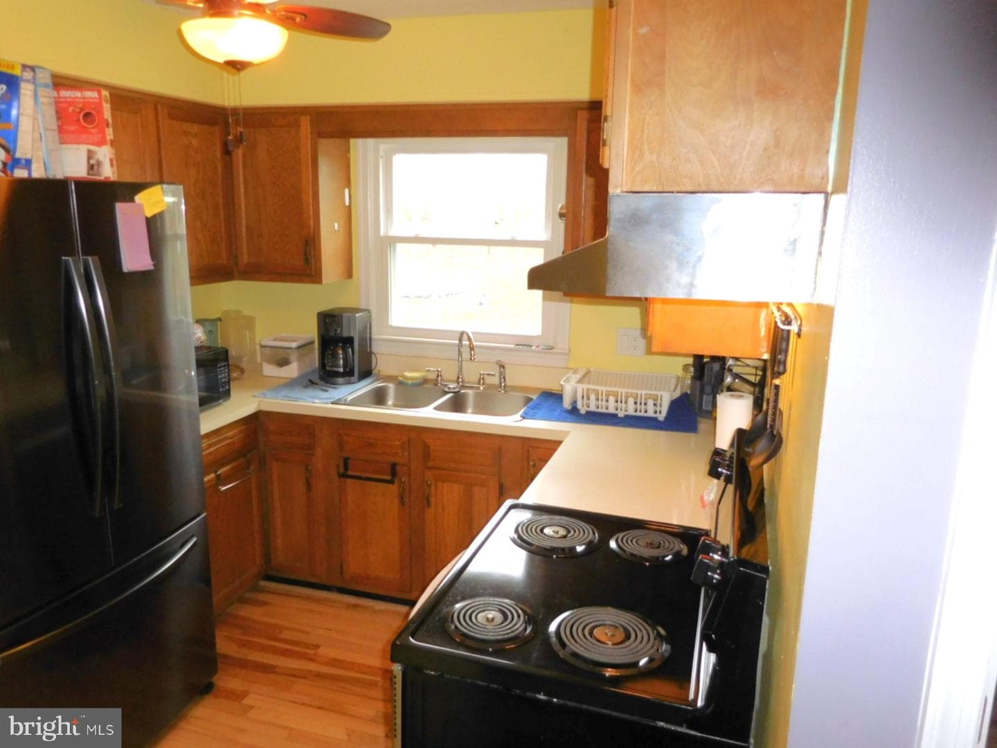 106 Woodtop Court photo 9