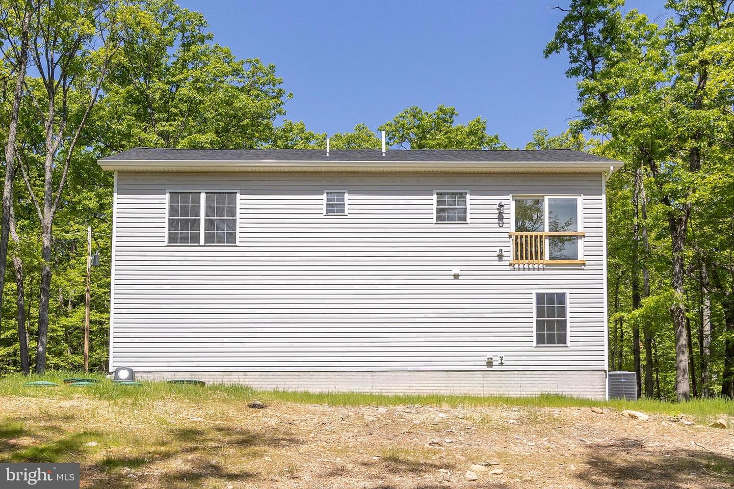 628 Cardinal Drive photo 27