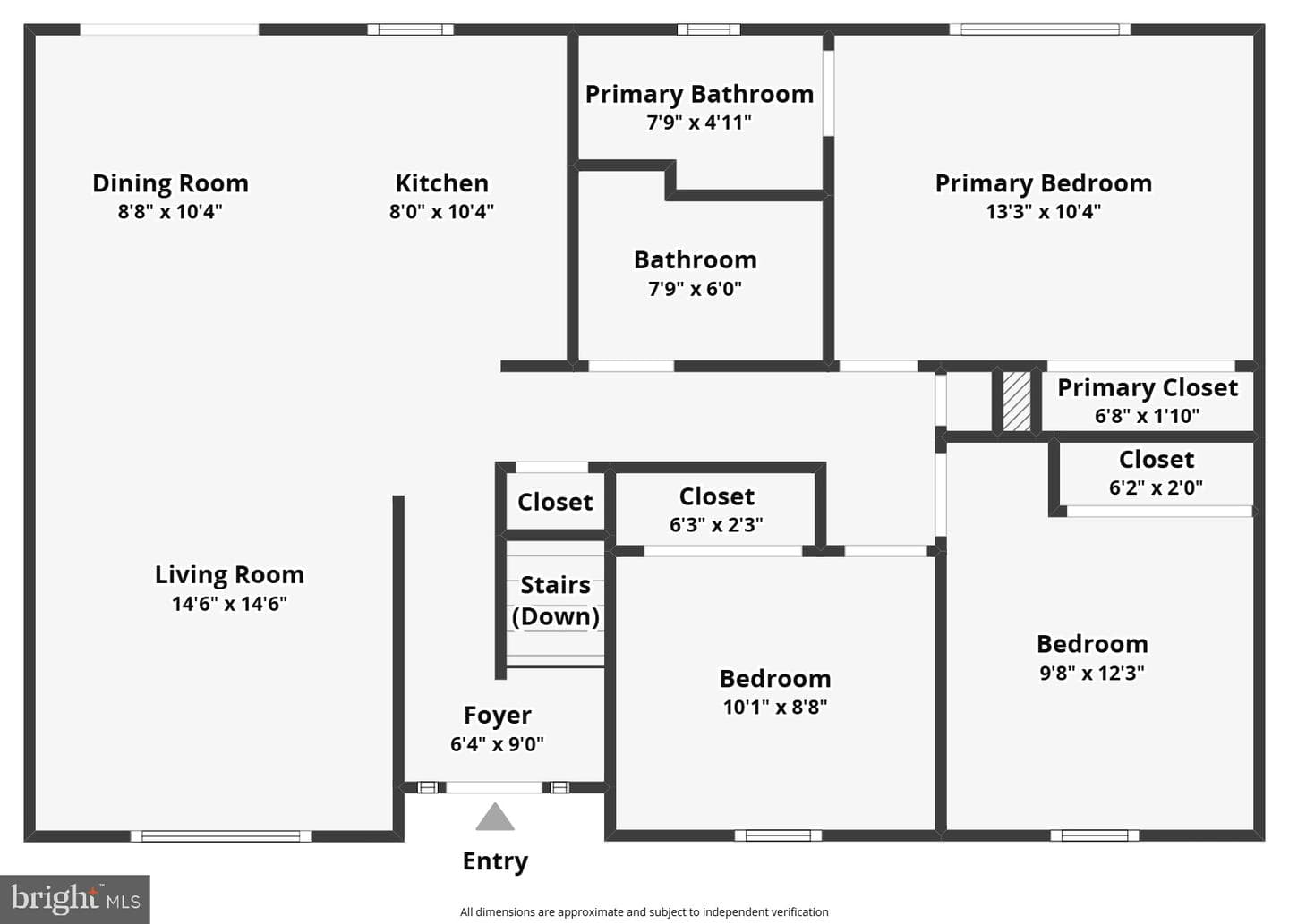 628 Cardinal Drive photo 30