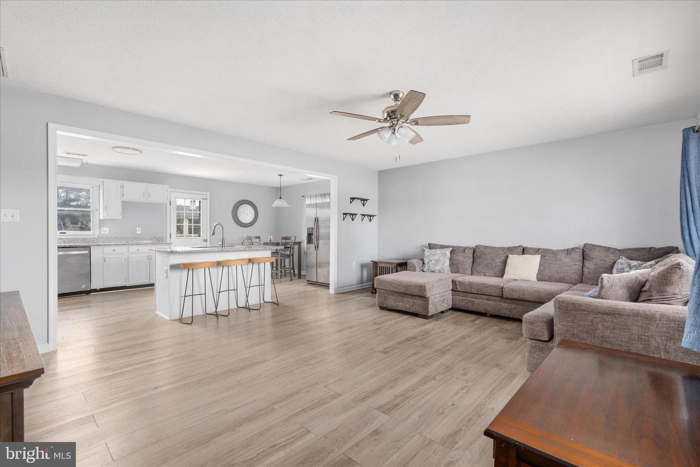 213 Tanager Drive photo 10