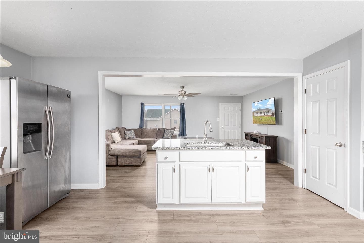 213 Tanager Drive photo 15