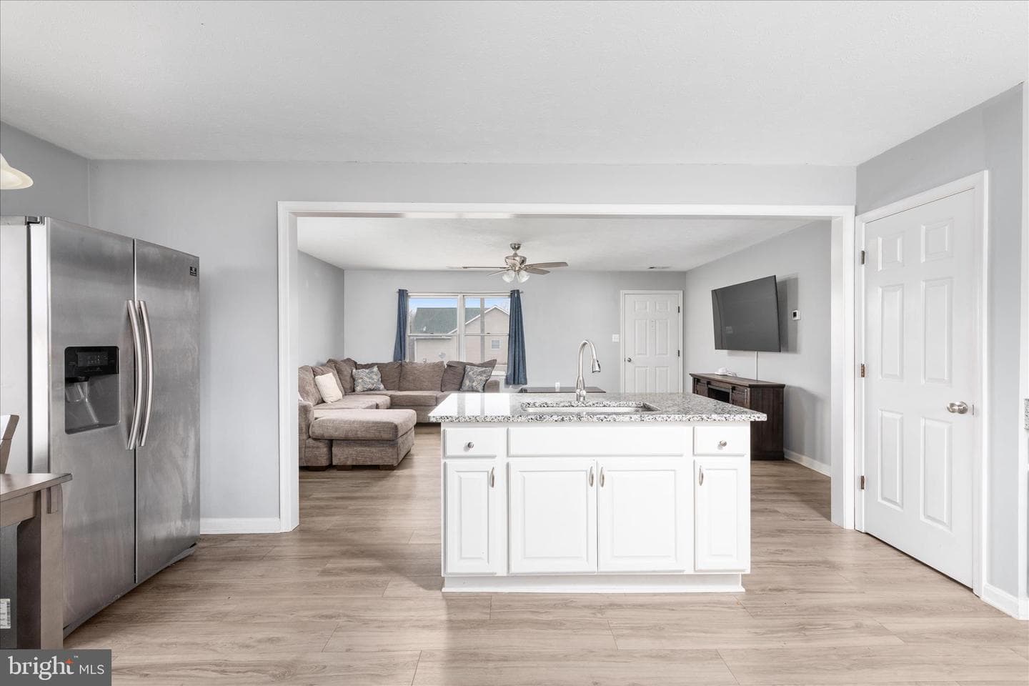 213 Tanager Drive photo 16