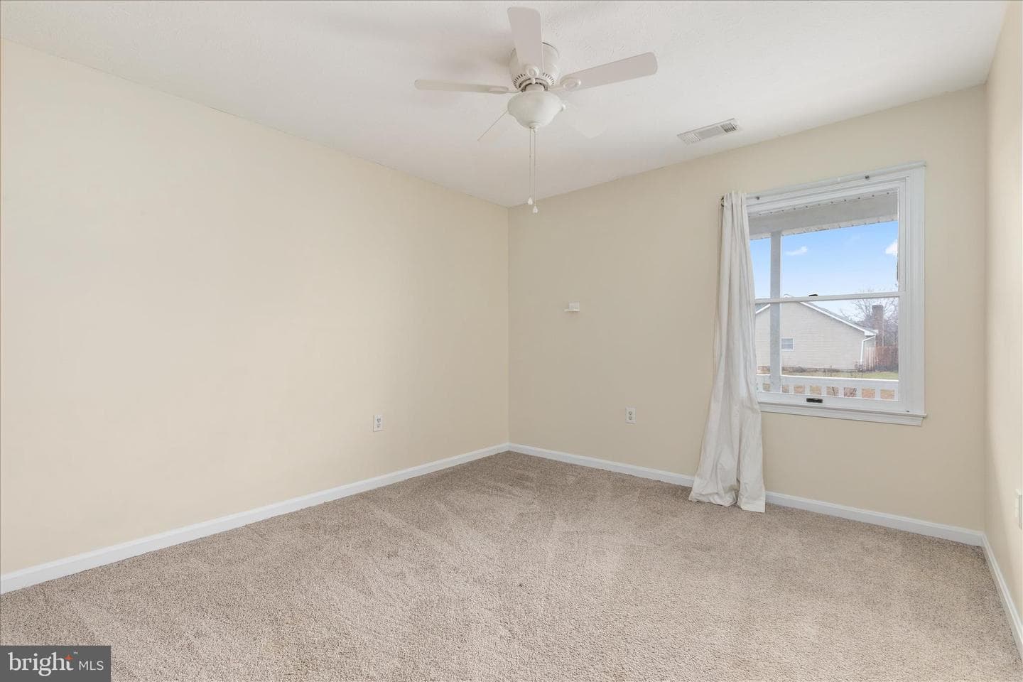 213 Tanager Drive photo 18
