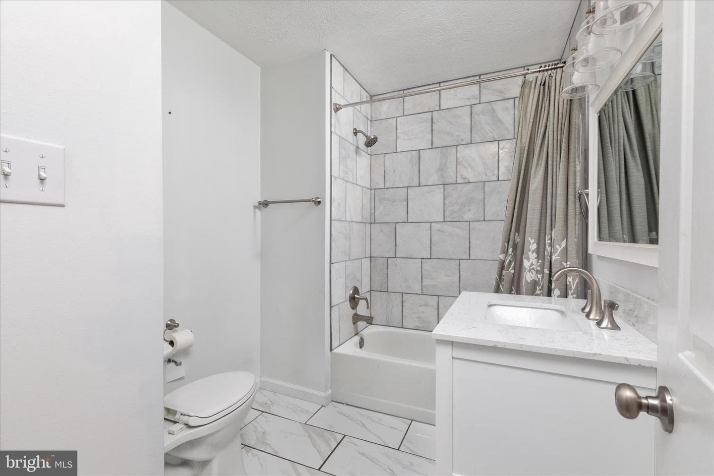 213 Tanager Drive photo 20