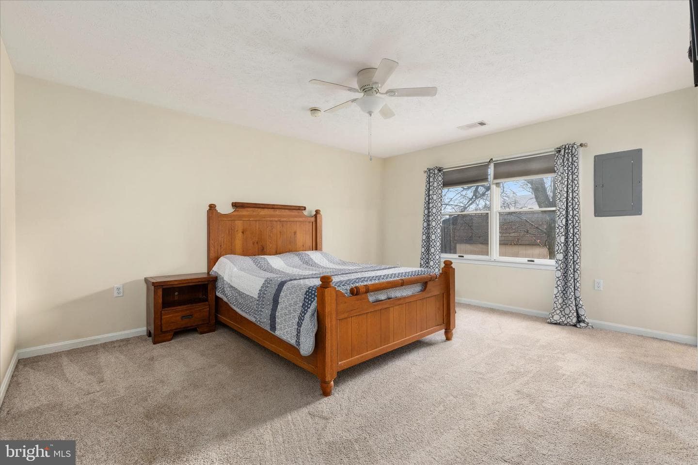 213 Tanager Drive photo 21