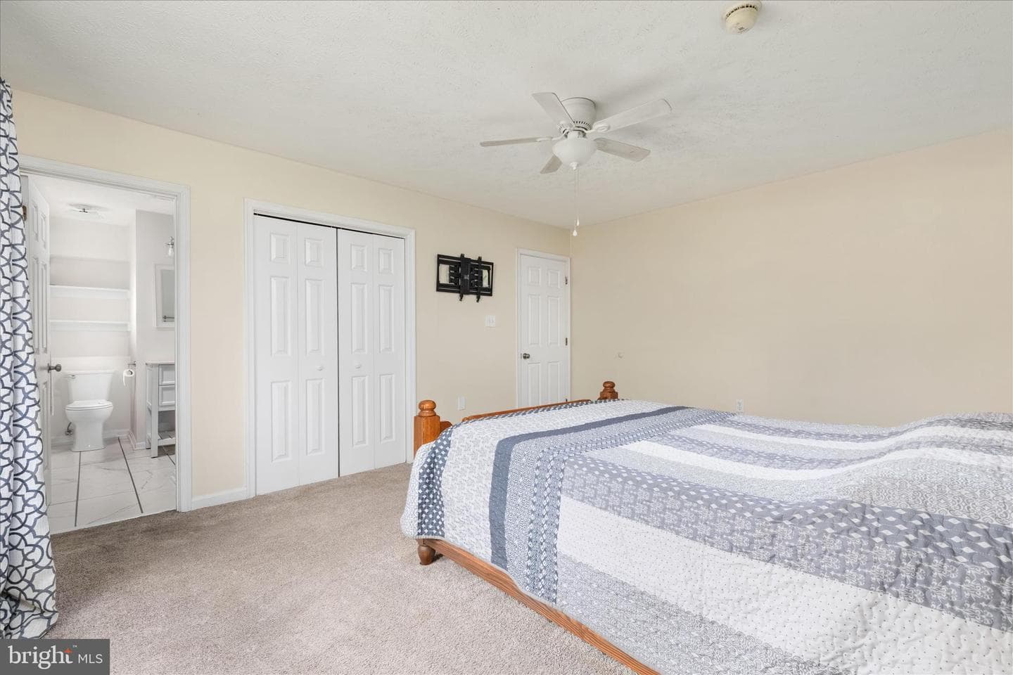 213 Tanager Drive photo 22