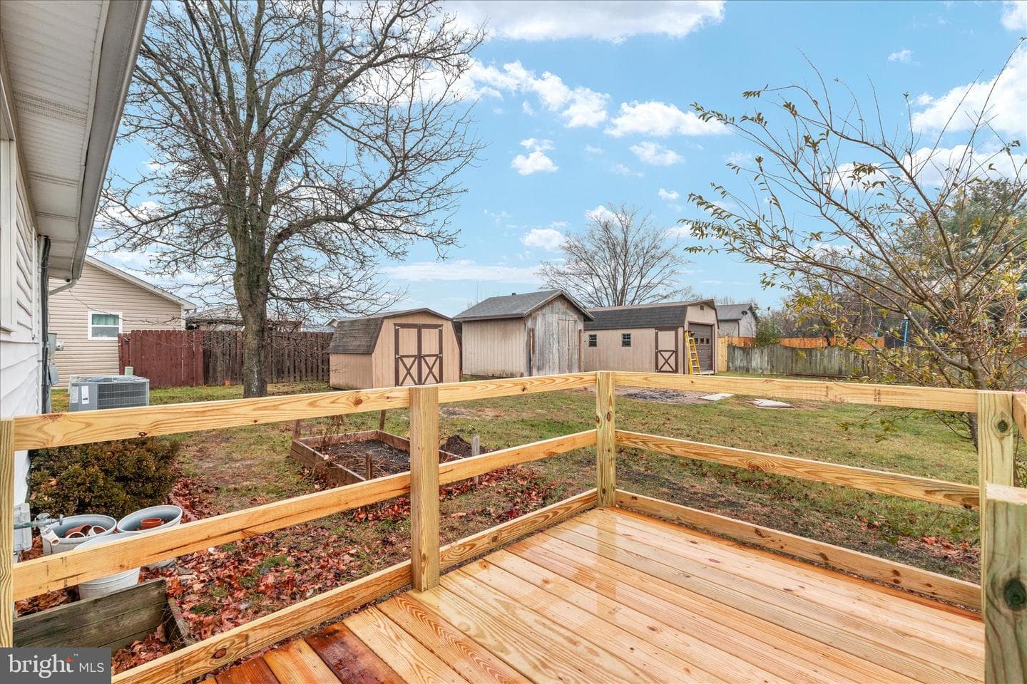 213 Tanager Drive photo 25