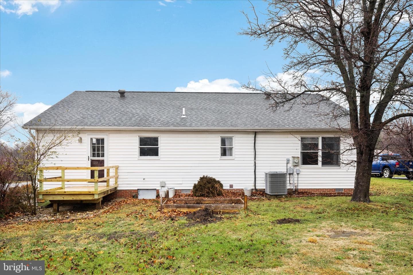 213 Tanager Drive photo 26