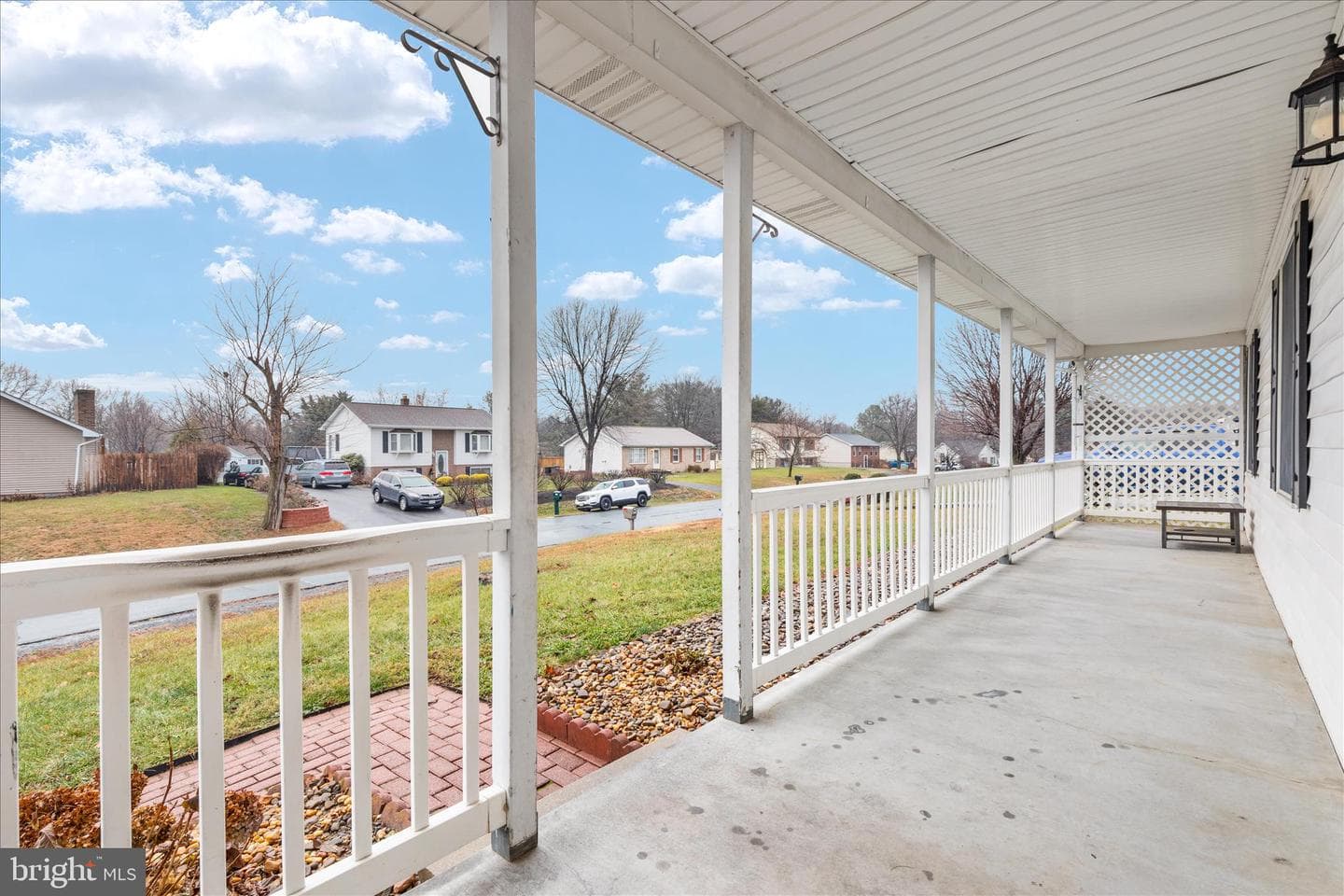 213 Tanager Drive photo 5
