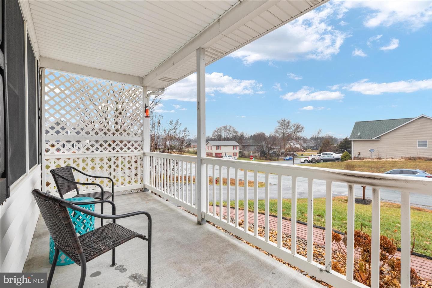 213 Tanager Drive photo 6