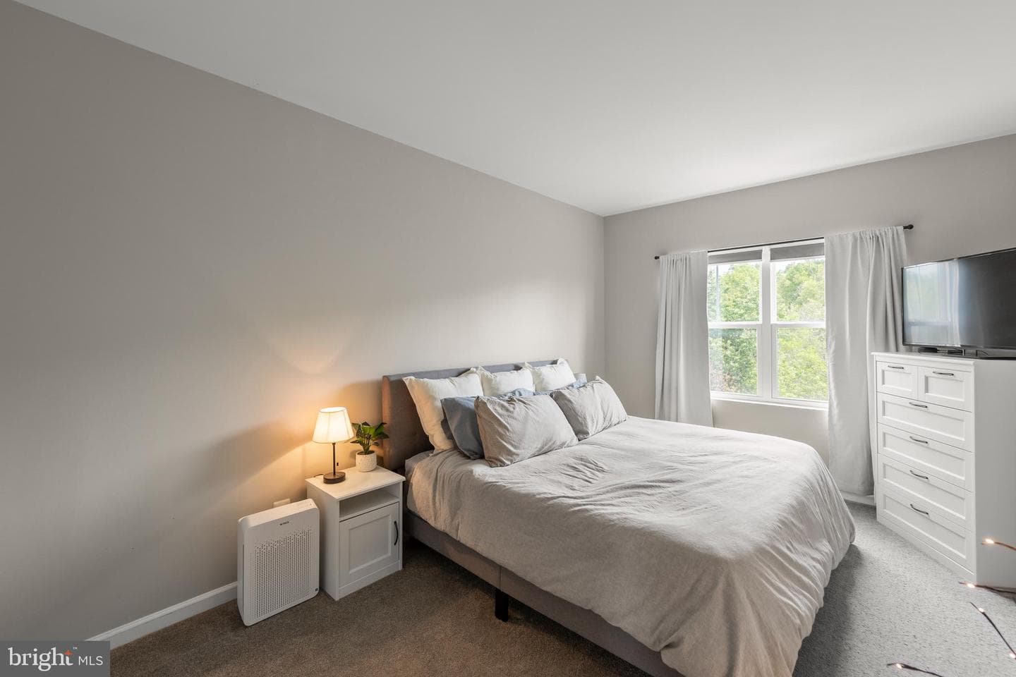 241 Patchwork Drive photo 15