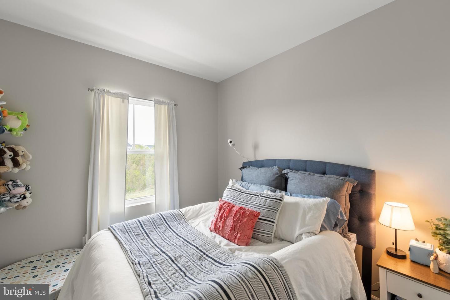 241 Patchwork Drive photo 20