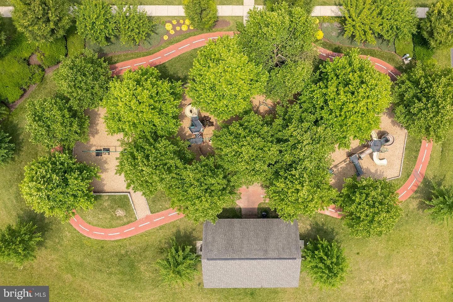 241 Patchwork Drive photo 27