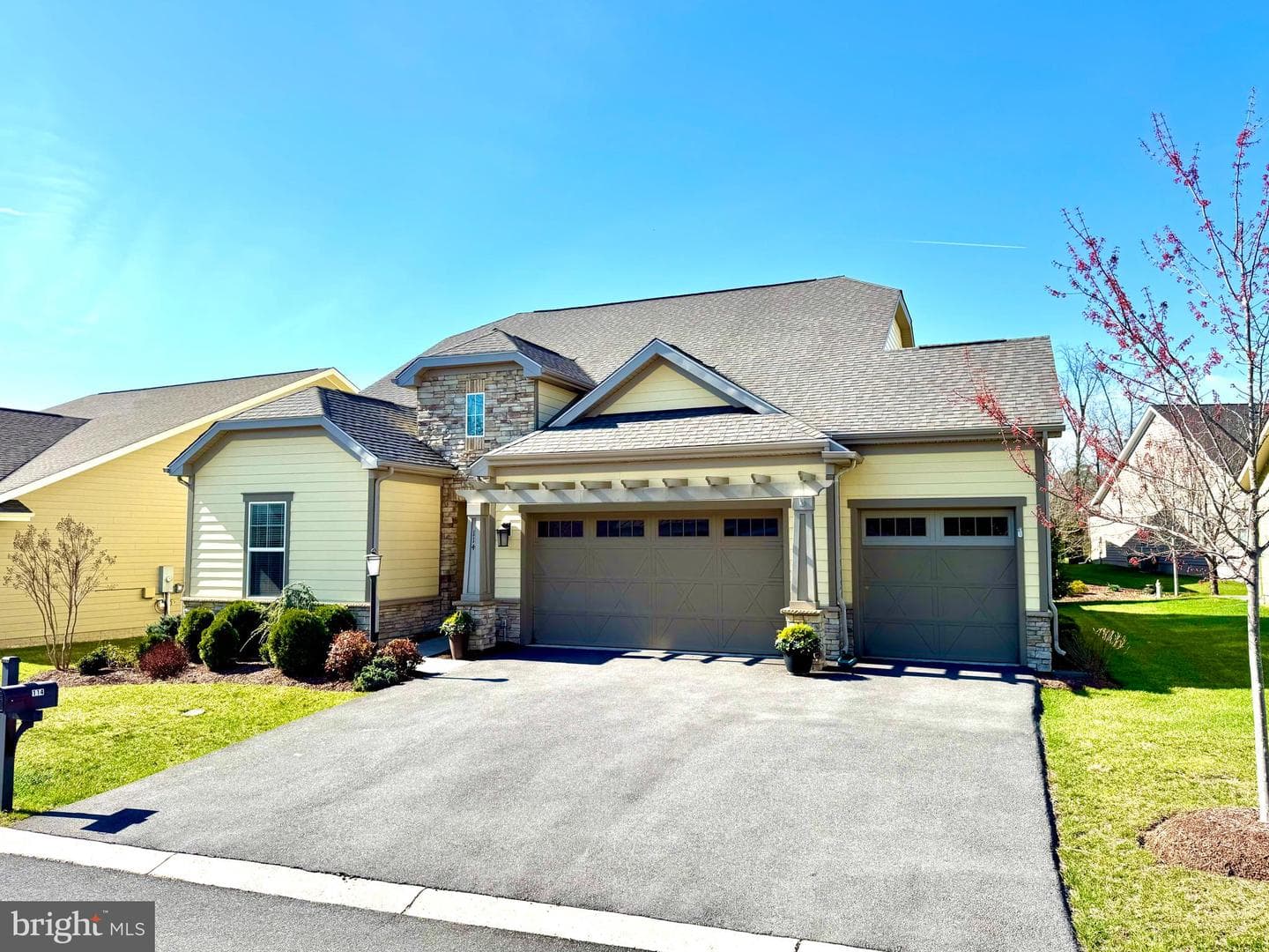 114 Turnstone Lane, Lake Frederick