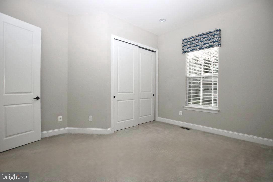 114 Turnstone Lane photo 29