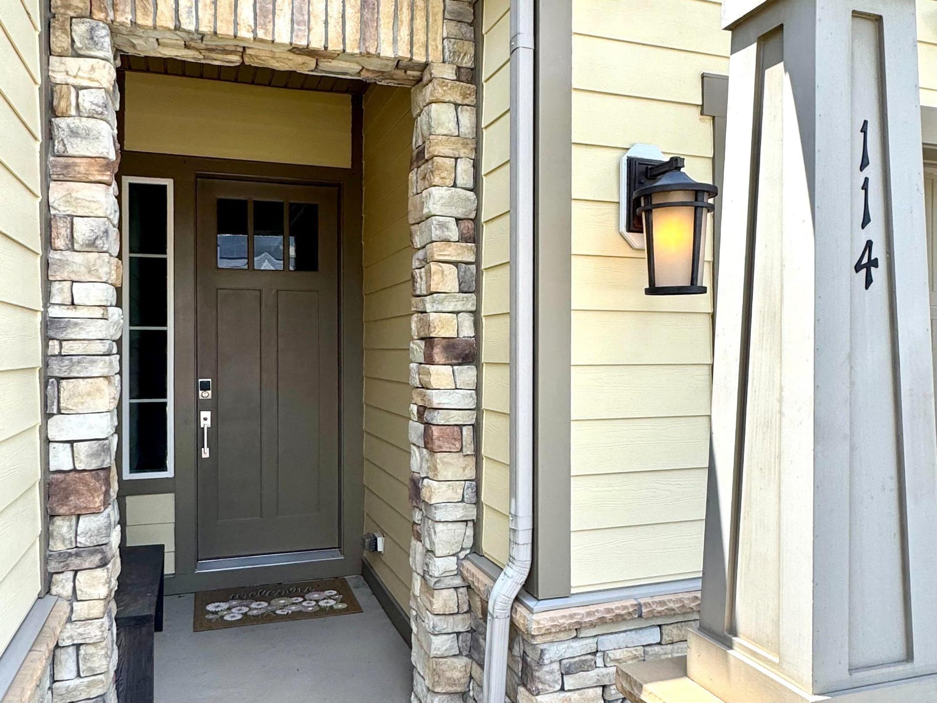 114 Turnstone Lane photo 3