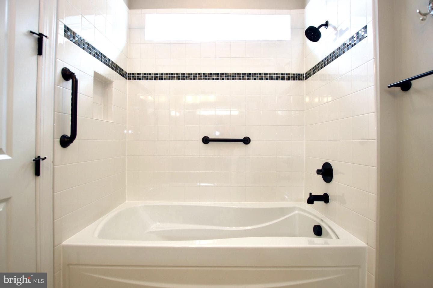 114 Turnstone Lane photo 32