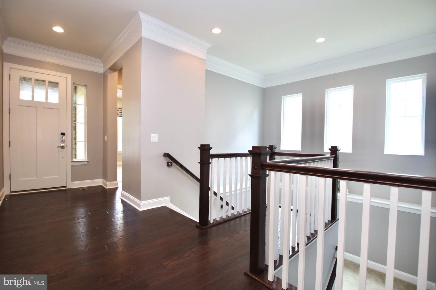 114 Turnstone Lane photo 33