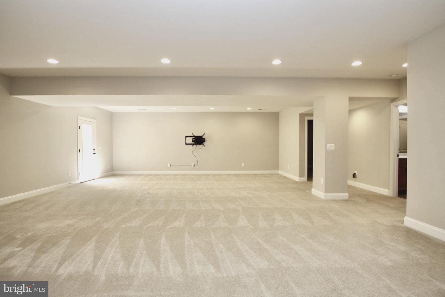 114 Turnstone Lane photo 35