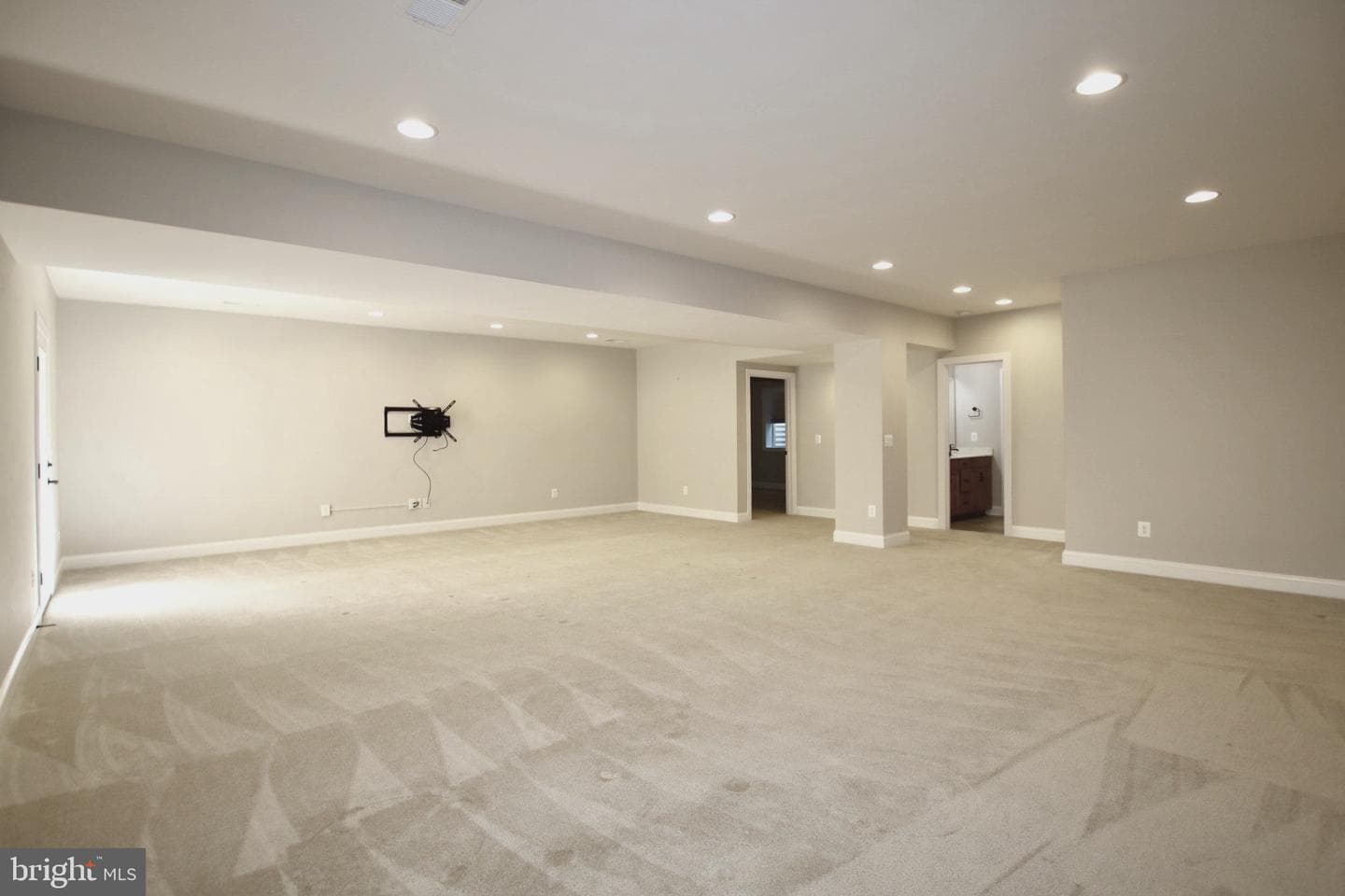 114 Turnstone Lane photo 36