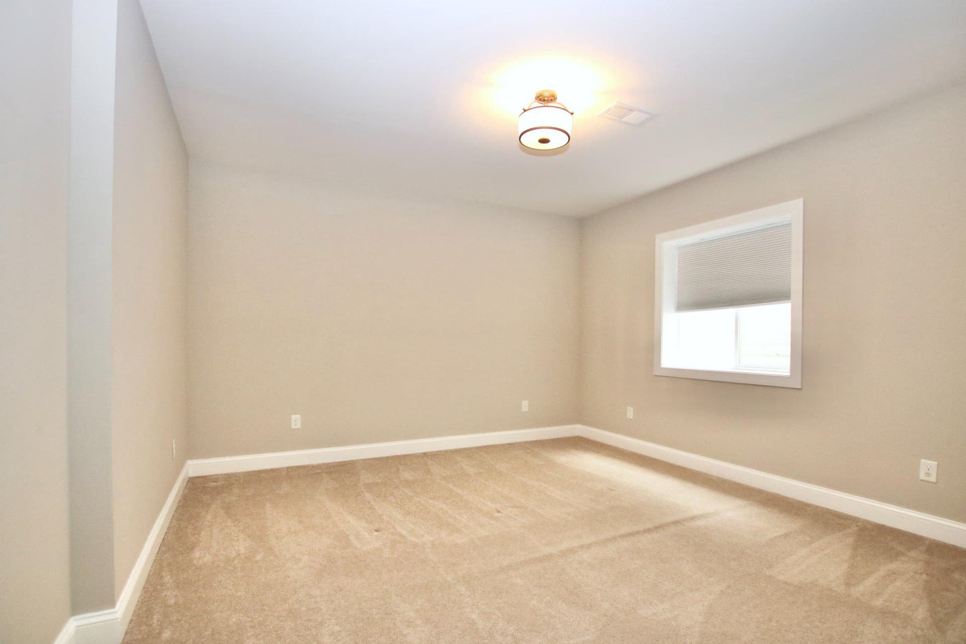 114 Turnstone Lane photo 37