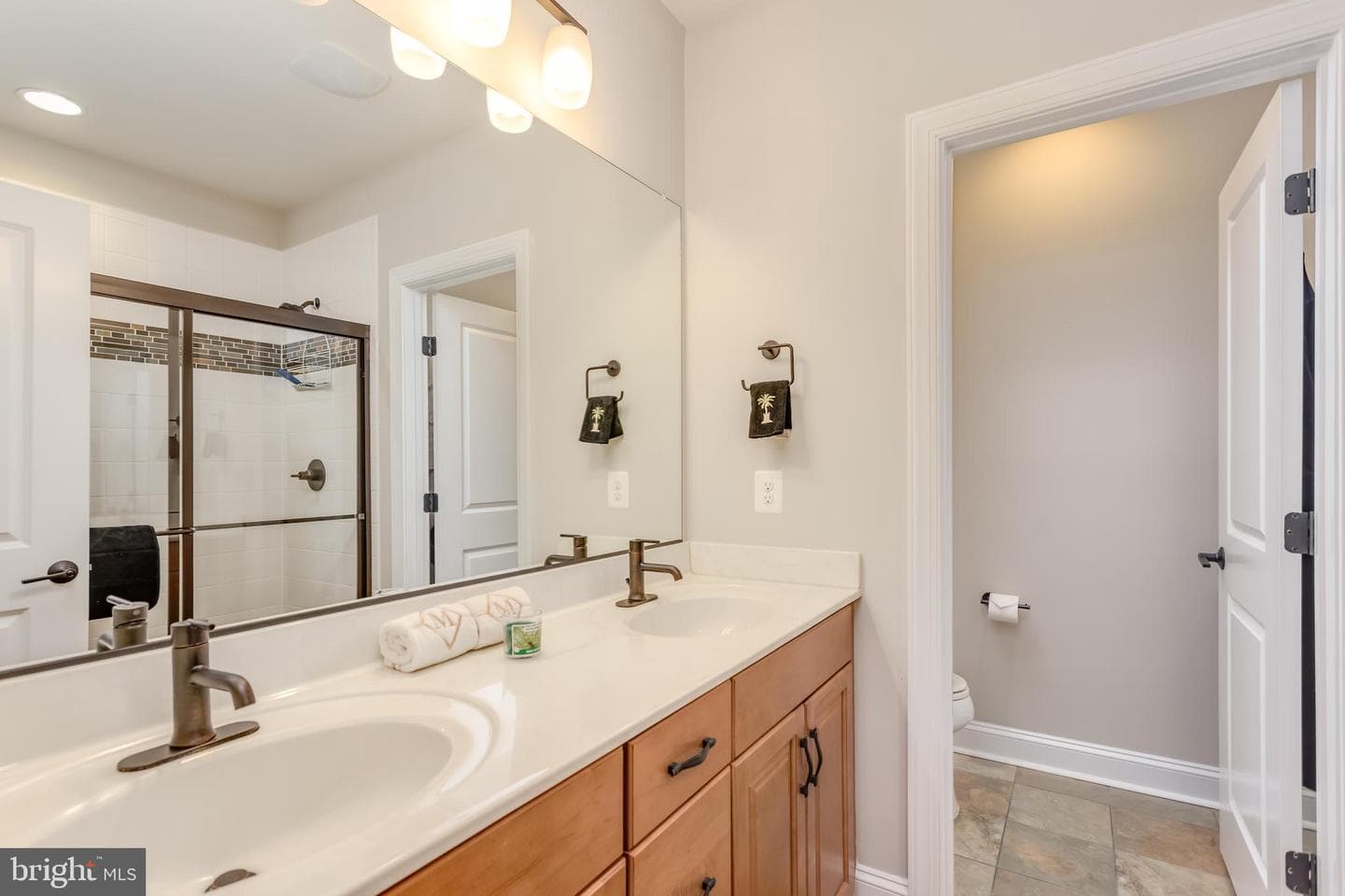 114 Turnstone Lane photo 39