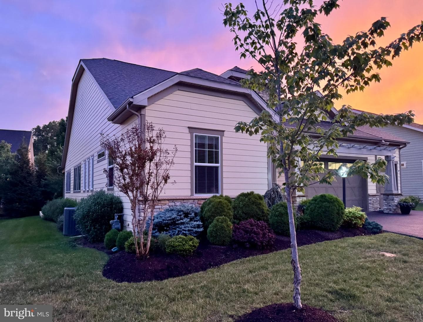 114 Turnstone Lane photo 4