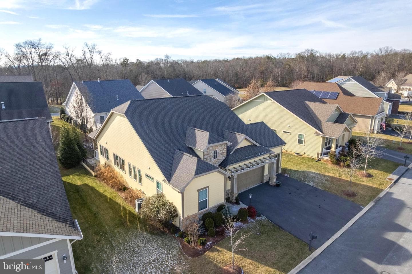 114 Turnstone Lane photo 44