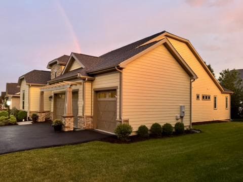 114 Turnstone Lane photo 5