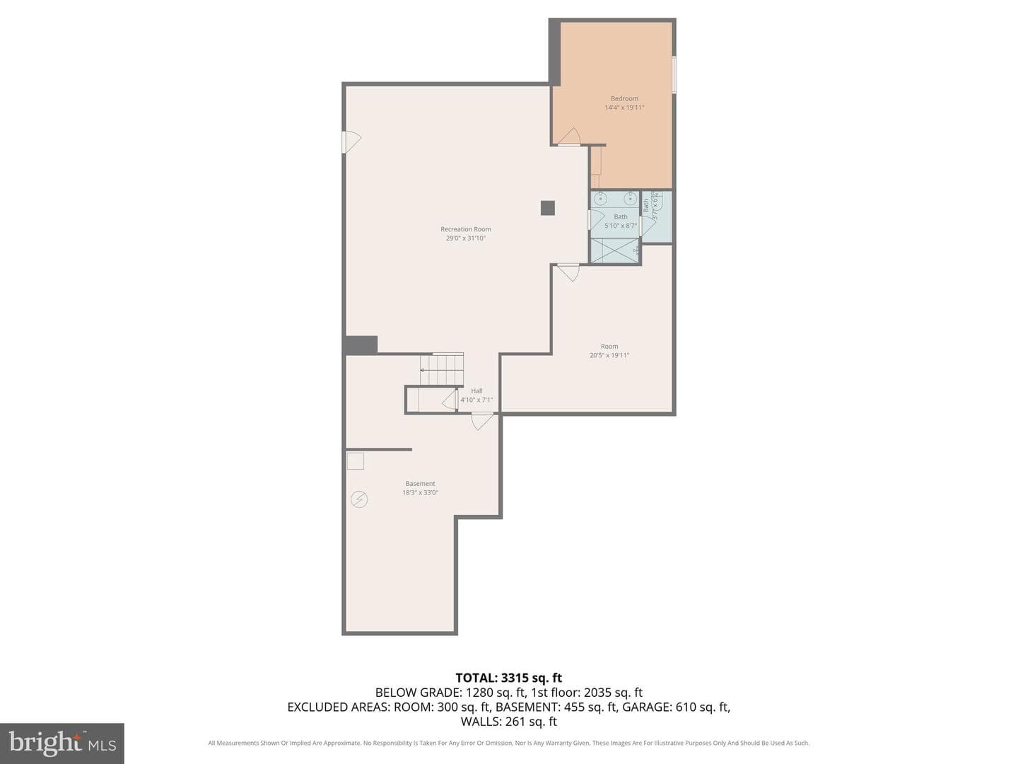 114 Turnstone Lane photo 56