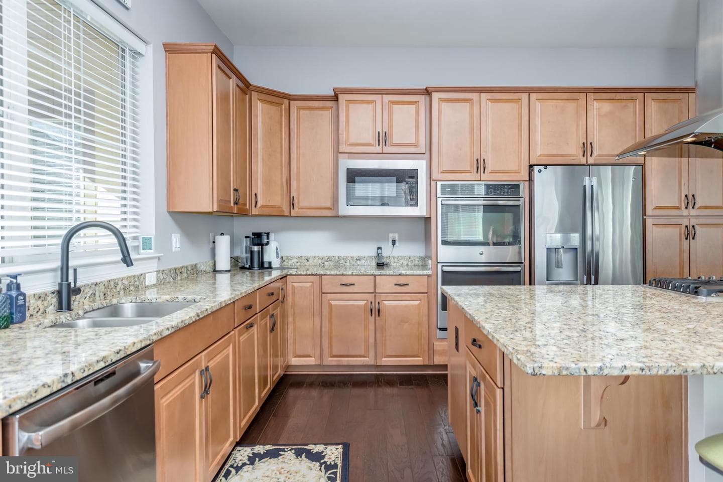 114 Turnstone Lane photo 7