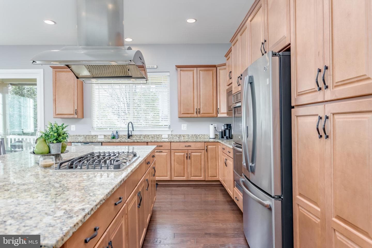 114 Turnstone Lane photo 8