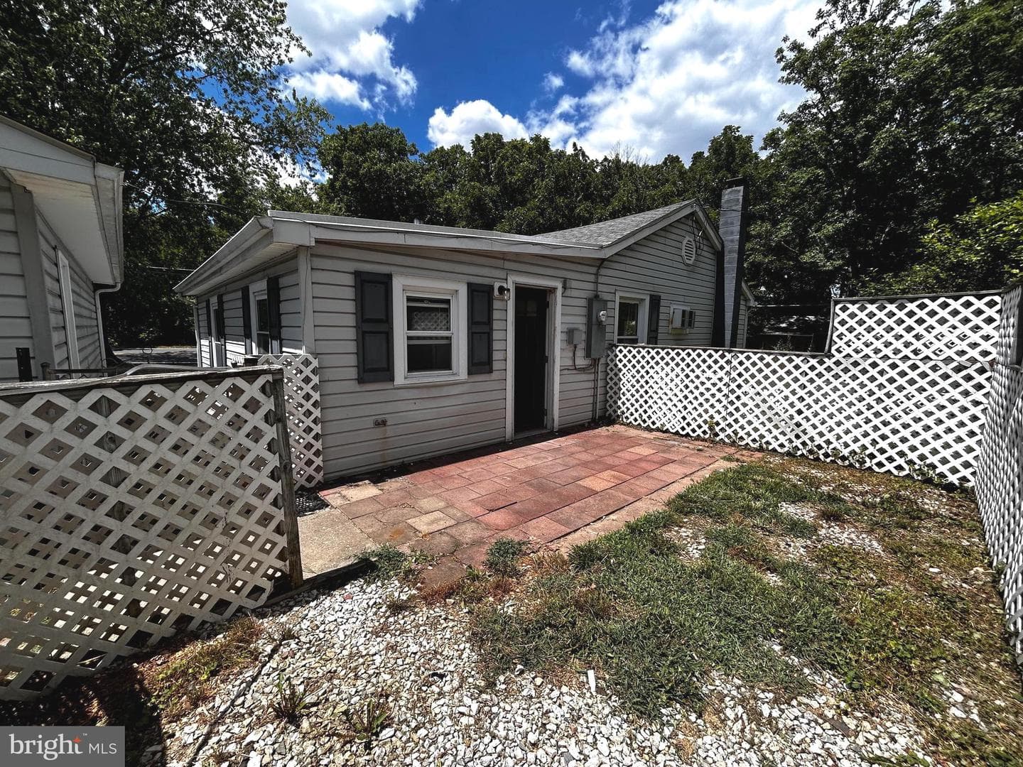 703 White Oak Road photo 15
