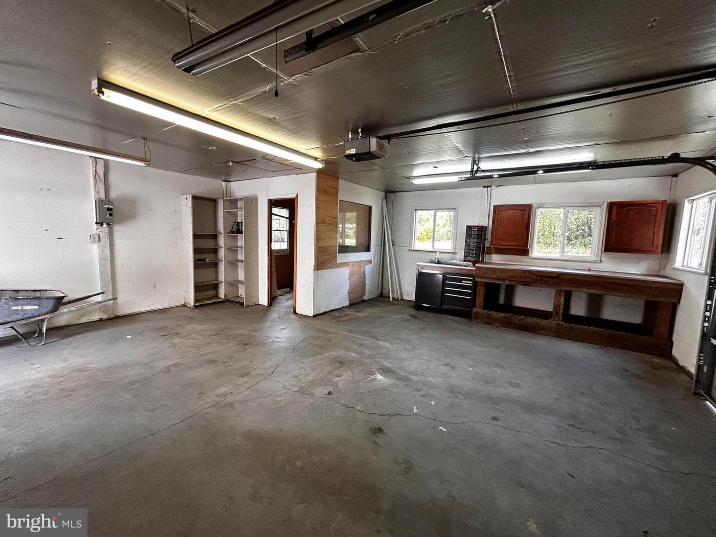 703 White Oak Road photo 20