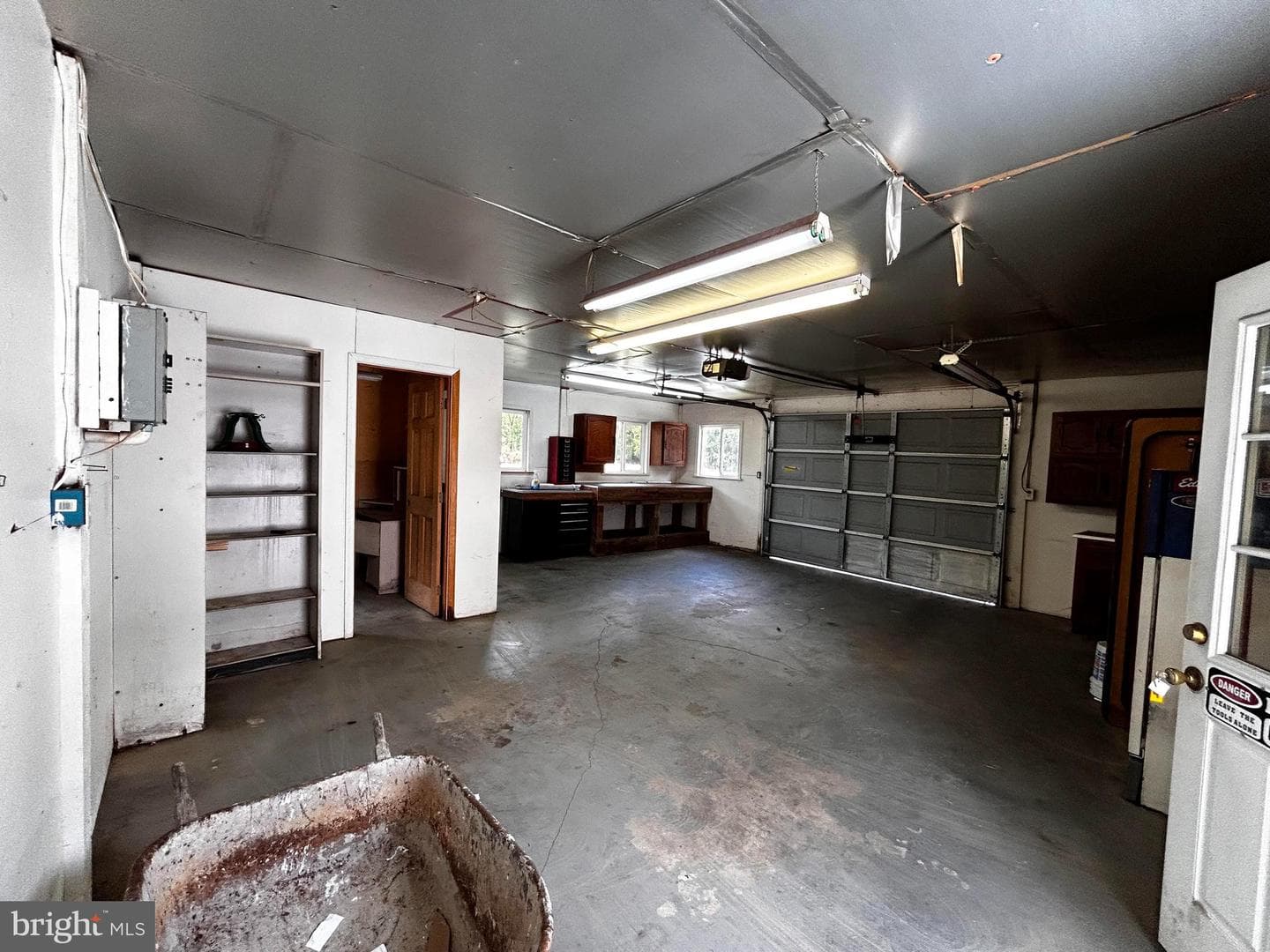 703 White Oak Road photo 21